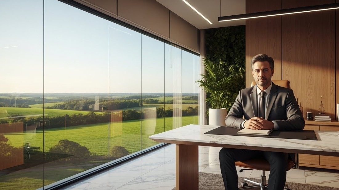 Advogado do Agronegócio em Cascavel – PR - Martinhago Advocacia | Advogados Especialistas em Defesa dos Seus Direitos